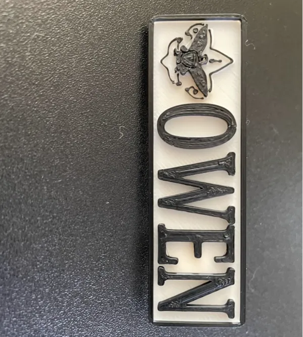 https://makerworld.bblmw.com/makerworld/model/DSM00000000735456/design/2024-10-27_88da942f8cd65.jpg
