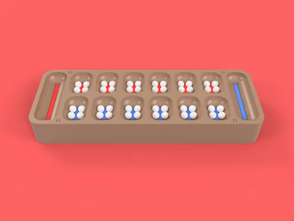 https://makerworld.bblmw.com/makerworld/model/DSM00000000735485/design/2024-10-27_0dc60360d62e6.png