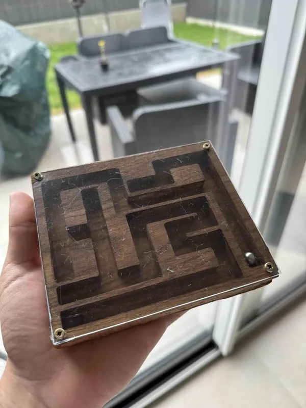https://makerworld.bblmw.com/makerworld/model/DSM00000000735548/design/2024-10-28_m1wl4oql5oag.jpg