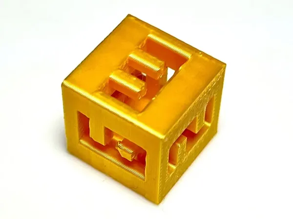 https://makerworld.bblmw.com/makerworld/model/DSM00000000735590/design/6b38542e-ca00-49dc-94fd-92e8fa06dc7d.webp