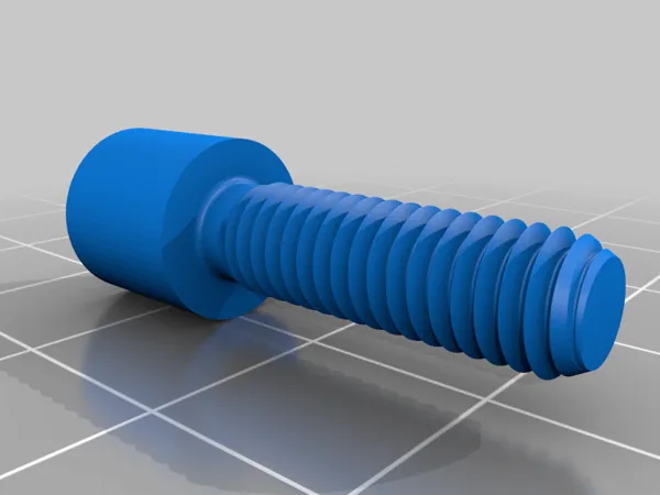 https://makerworld.bblmw.com/makerworld/model/DSM00000000735607/design/2024-10-28_pwyeb3l4k0jz.png