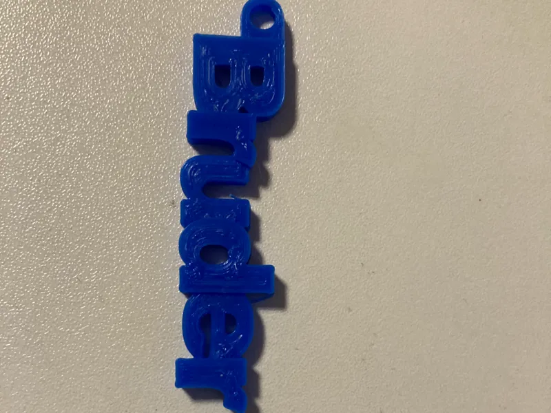 Bruder_nametag