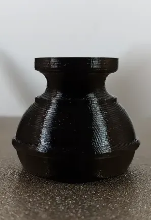 Furniture Leg