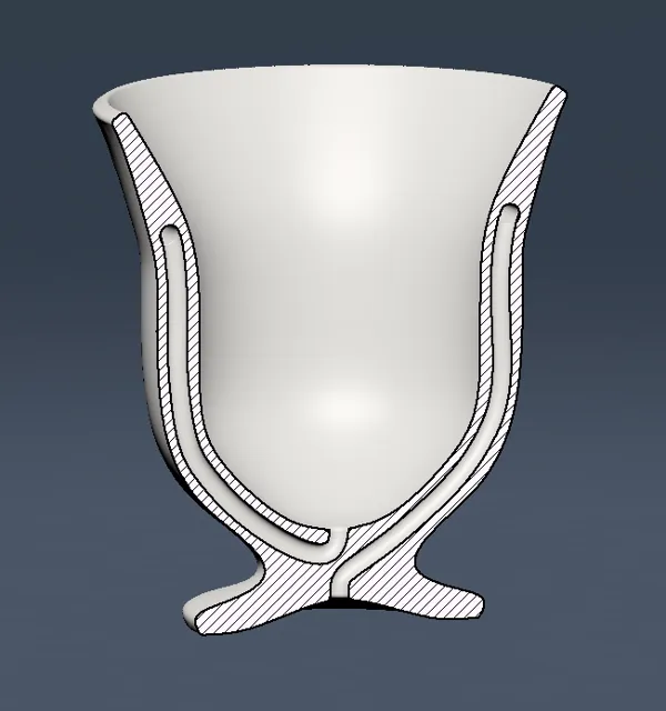 https://makerworld.bblmw.com/makerworld/model/DSM00000000735763/design/2024-06-24_p0fljs3a3up7.png