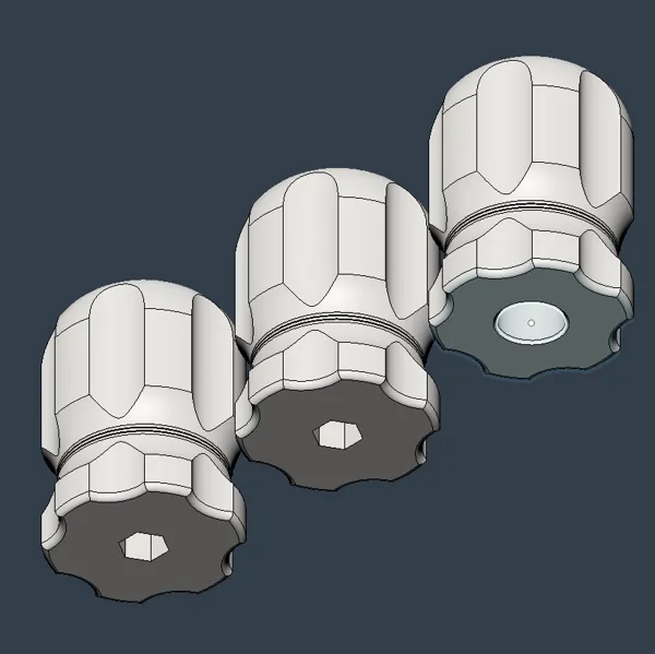 https://makerworld.bblmw.com/makerworld/model/DSM00000000735780/design/2024-06-24_78dlq9yhc4u0.png