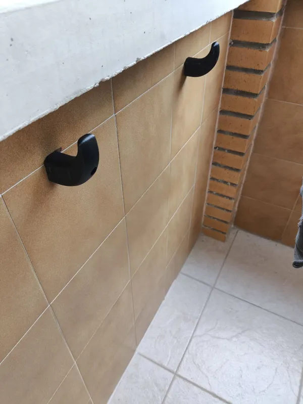 https://makerworld.bblmw.com/makerworld/model/DSM00000000735854/design/2024-10-28_0moe0lzh29qt.jpg