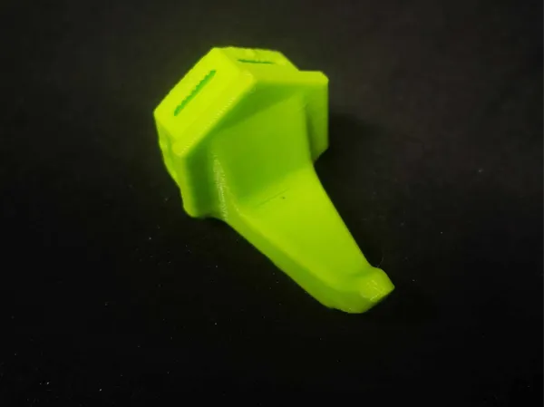 https://makerworld.bblmw.com/makerworld/model/DSM00000000735860/design/2024-10-27_22557ec50e922.jpg