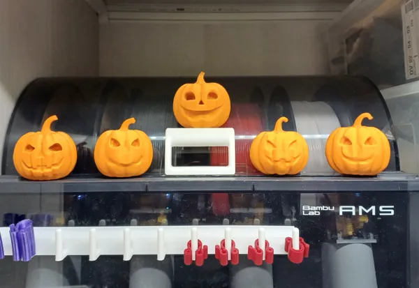 https://makerworld.bblmw.com/makerworld/model/DSM00000000735880/design/2024-10-27_bfb47b2e9c122.jpg