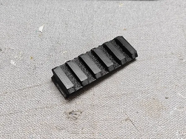 https://makerworld.bblmw.com/makerworld/model/DSM00000000735923/design/7f8ad043-8c7e-46ce-9d8f-6872748891a5.webp