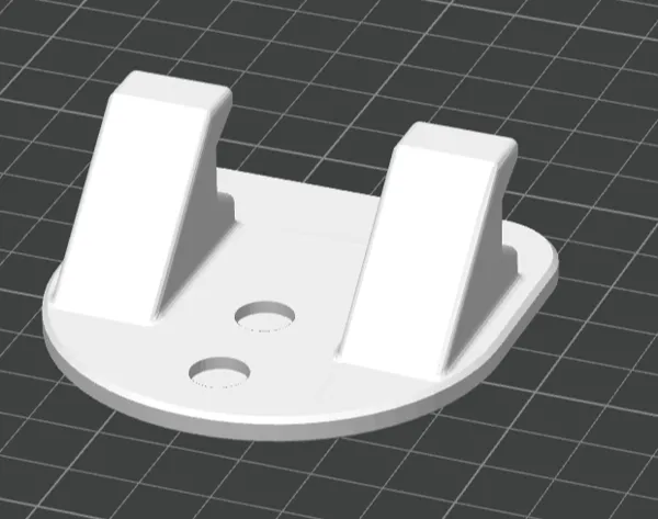 https://makerworld.bblmw.com/makerworld/model/DSM00000000735981/design/2024-10-27_02f4c5e2b44fd8.png