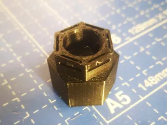 HSW_ADAPTER_ROTATED