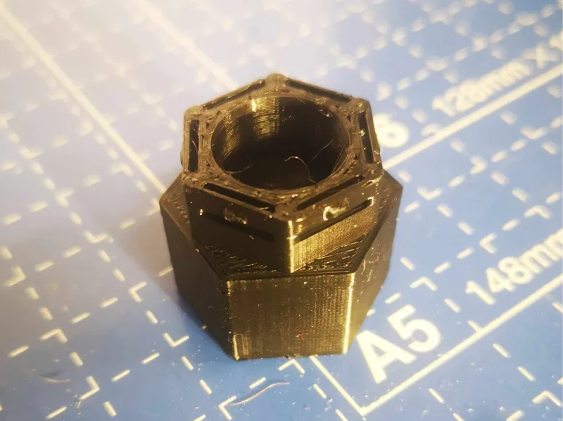 HSW_ADAPTER_ROTATED