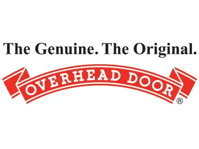 OHD Keychain