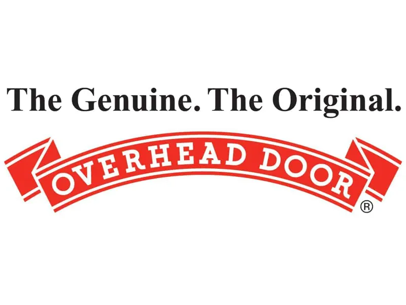 OHD Keychain