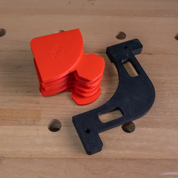 https://makerworld.bblmw.com/makerworld/model/DSM00000000736163/design/2024-10-28_m1ld2g6bwv7u.jpg