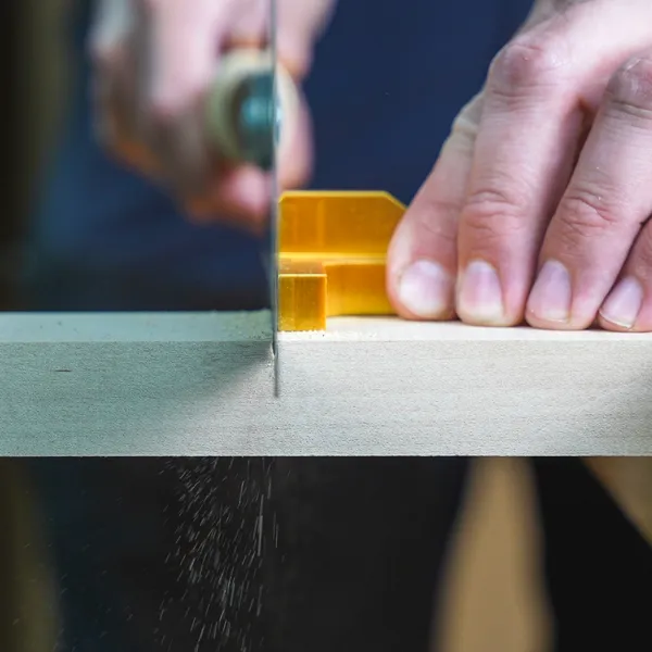 https://makerworld.bblmw.com/makerworld/model/DSM00000000736170/design/2024-10-28_kkwnu5h0bptp.jpg