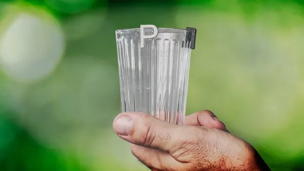 https://makerworld.bblmw.com/makerworld/model/DSM00000000736182/design/2024-10-28_c9zid5mghvmf.jpg