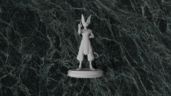 https://makerworld.bblmw.com/makerworld/model/DSM00000000736201/design/2024-10-21_qgs02ufnfbke.png