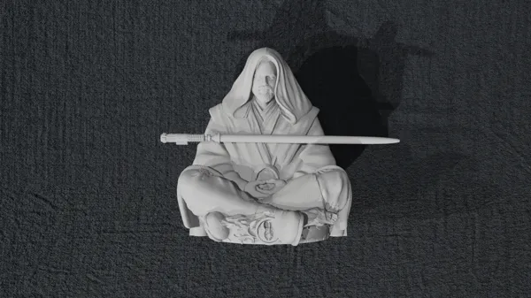 https://makerworld.bblmw.com/makerworld/model/DSM00000000736203/design/2024-10-21_2ms3emk2w06p.png