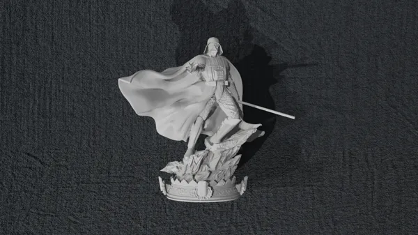 https://makerworld.bblmw.com/makerworld/model/DSM00000000736214/design/2024-10-28_5uqmysu9kl9v.png