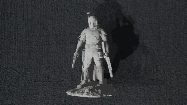 https://makerworld.bblmw.com/makerworld/model/DSM00000000736239/design/2024-10-28_ugy3w25dlmky.png