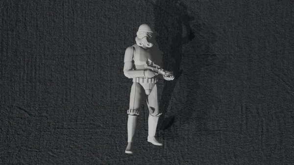 https://makerworld.bblmw.com/makerworld/model/DSM00000000736242/design/2024-10-28_xb2uerhey5et.png