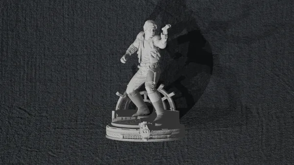 https://makerworld.bblmw.com/makerworld/model/DSM00000000736253/design/2024-10-28_hd9nac1b8z3j.png