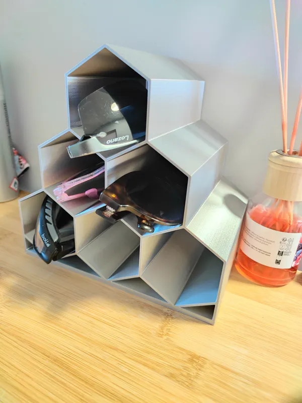 https://makerworld.bblmw.com/makerworld/model/DSM00000000736347/design/2024-10-28_f5jjecn6u1m7.jpg