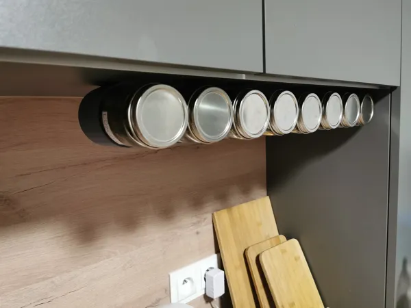 https://makerworld.bblmw.com/makerworld/model/DSM00000000736349/design/2024-10-28_m5n3sc2hhxfs.jpg