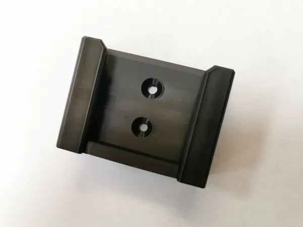 https://makerworld.bblmw.com/makerworld/model/DSM00000000736356/design/2024-10-28_th7dcapehzju.jpg