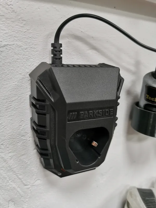 https://makerworld.bblmw.com/makerworld/model/DSM00000000736367/design/2024-10-28_dwi0pbruacw1.jpg