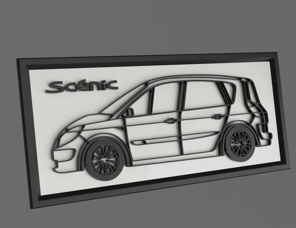 https://makerworld.bblmw.com/makerworld/model/DSM00000000736381/design/2024-10-28_19eddi7ou5fe.jpg