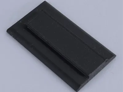 Genie garage door remote wall mount