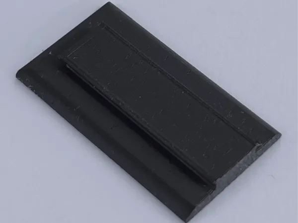 https://makerworld.bblmw.com/makerworld/model/DSM00000000736390/design/2024-10-27_5d16149c44d8c.jpeg
