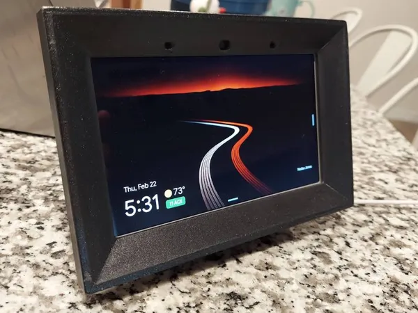 https://makerworld.bblmw.com/makerworld/model/DSM00000000736404/design/2024-10-27_40241c00832c.jpg