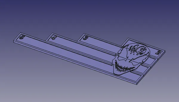 https://makerworld.bblmw.com/makerworld/model/DSM00000000736443/design/2024-10-10_jjhqboe9h47y.png