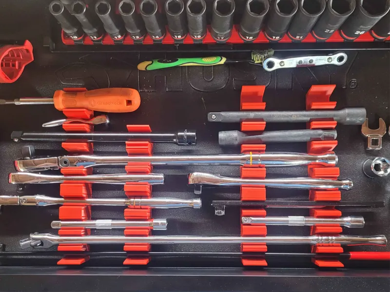 Toolbox 