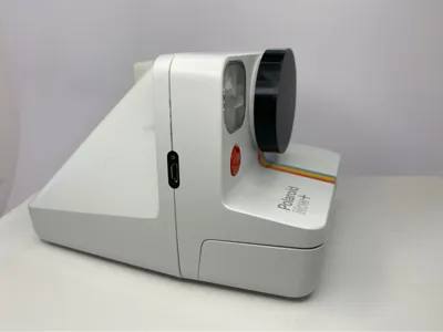 polaroid now lense cap 