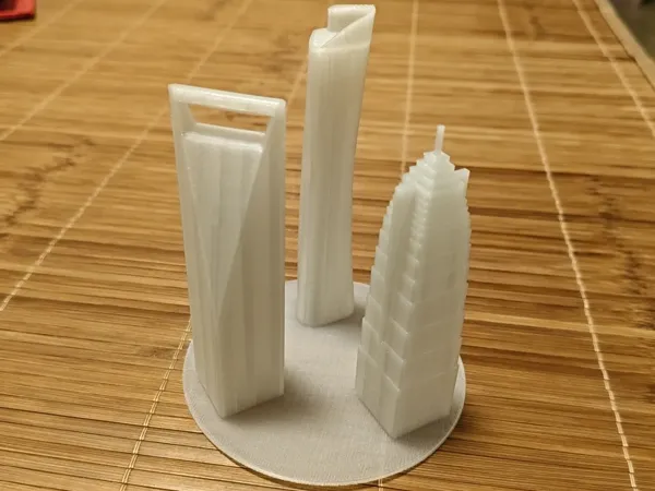 https://makerworld.bblmw.com/makerworld/model/DSM00000000736726/design/a05bee37-eee7-45d5-8099-dd996073fce1.webp