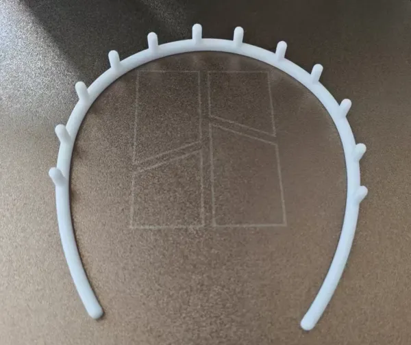 https://makerworld.bblmw.com/makerworld/model/DSM00000000736729/design/b09a07e5-1e84-4dac-8b0a-ba9213a7db18.webp