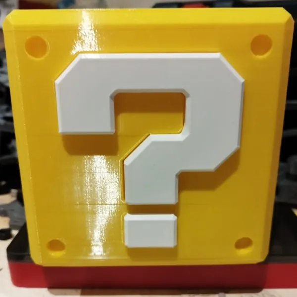 https://makerworld.bblmw.com/makerworld/model/DSM00000000736738/design/2024-10-27_ef4486ca7d42a.jpeg