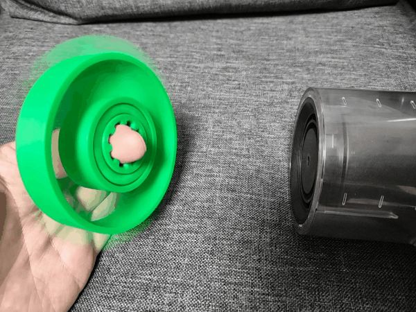 https://makerworld.bblmw.com/makerworld/model/DSM00000000736813/design/fbddb284-bdd3-42f9-b815-bdccf63c79cf.gif