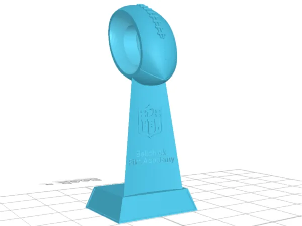 https://makerworld.bblmw.com/makerworld/model/DSM00000000736814/design/2024-10-27_6c721cf633bd1.png