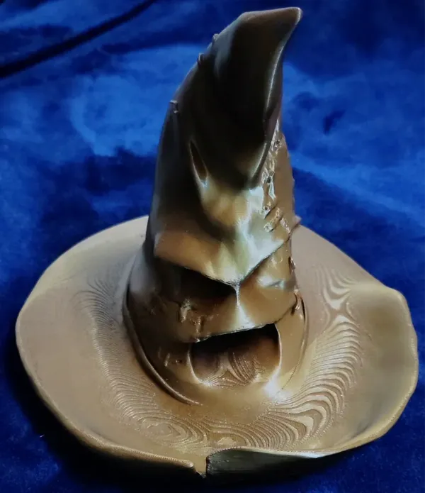 https://makerworld.bblmw.com/makerworld/model/DSM00000000736895/design/617ed74d-cdb0-4593-beef-7a39b1d4b2cf.webp