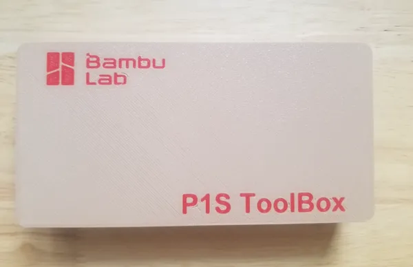 https://makerworld.bblmw.com/makerworld/model/DSM00000000736927/design/9bee46d0-b681-4241-8804-26d16cd2dc7d.webp