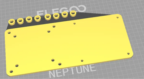 https://makerworld.bblmw.com/makerworld/model/DSM00000000737100/design/2024-10-28_9bce76cc55abc8.png