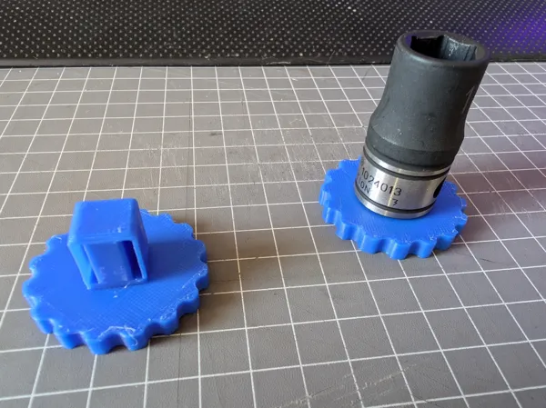 https://makerworld.bblmw.com/makerworld/model/DSM00000000737110/design/2024-10-28_95ad89ebf0728.jpg