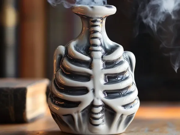 https://makerworld.bblmw.com/makerworld/model/DSM00000000737136/design/2024-10-28_5b1ffb95aa732.jpg