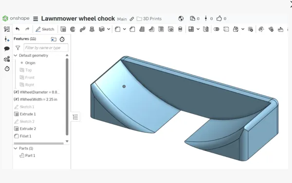 https://makerworld.bblmw.com/makerworld/model/DSM00000000737165/design/2024-10-27_a80d6d262d1a48.png