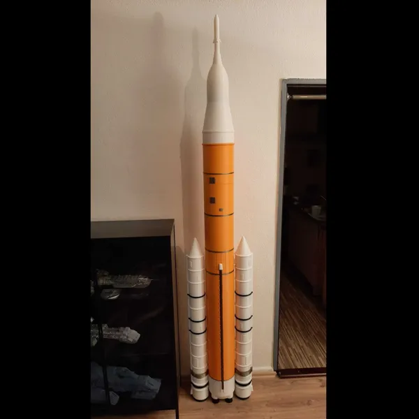 https://makerworld.bblmw.com/makerworld/model/DSM00000000737213/design/2024-10-28_jcogj8aclmej.jpg